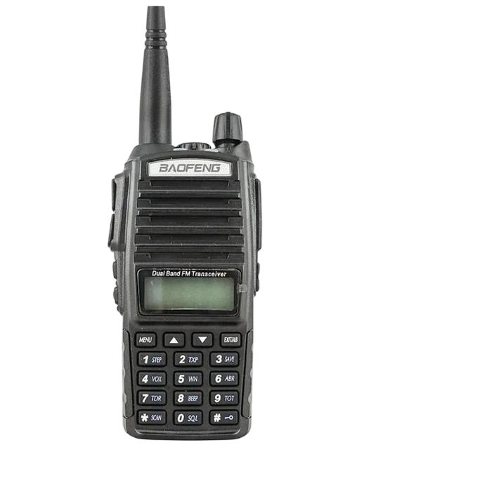 Рация